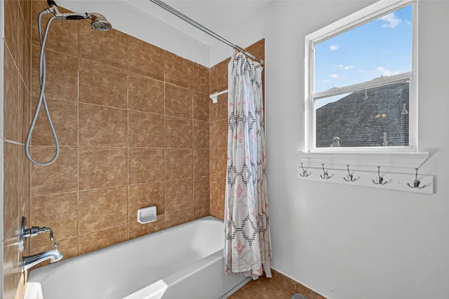 $350,000 | 8222 Hardy Elm Street, Spring, TX 77379