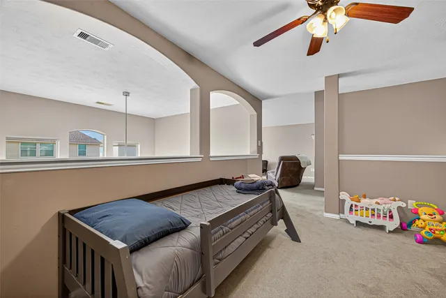 $350,000 | 8222 Hardy Elm Street, Spring, TX 77379