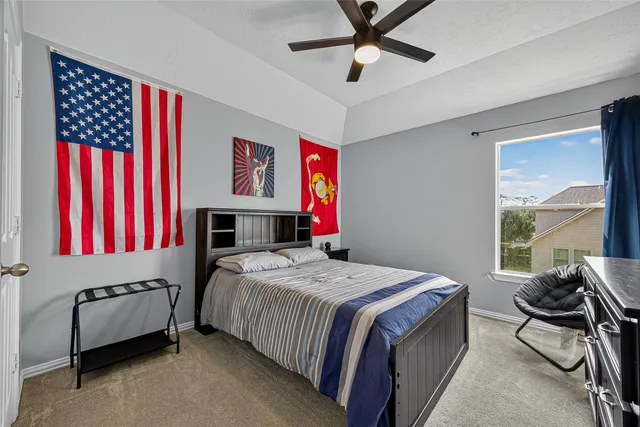 $350,000 | 8222 Hardy Elm Street, Spring, TX 77379