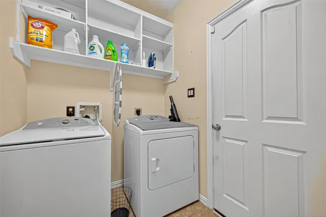 $350,000 | 8222 Hardy Elm Street, Spring, TX 77379