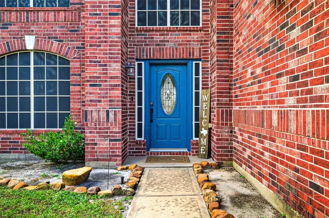 $350,000 | 8222 Hardy Elm Street, Spring, TX 77379