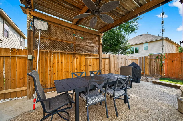 $350,000 | 8222 Hardy Elm Street, Spring, TX 77379