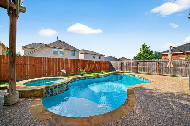 $350,000 | 8222 Hardy Elm Street, Spring, TX 77379