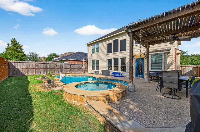 $350,000 | 8222 Hardy Elm Street, Spring, TX 77379