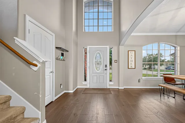 $350,000 | 8222 Hardy Elm Street, Spring, TX 77379