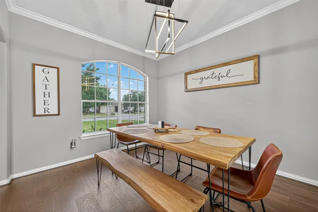 $350,000 | 8222 Hardy Elm Street, Spring, TX 77379