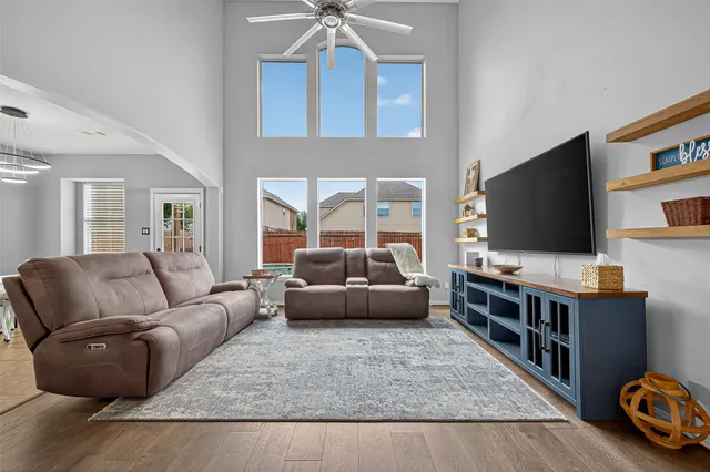 $350,000 | 8222 Hardy Elm Street, Spring, TX 77379