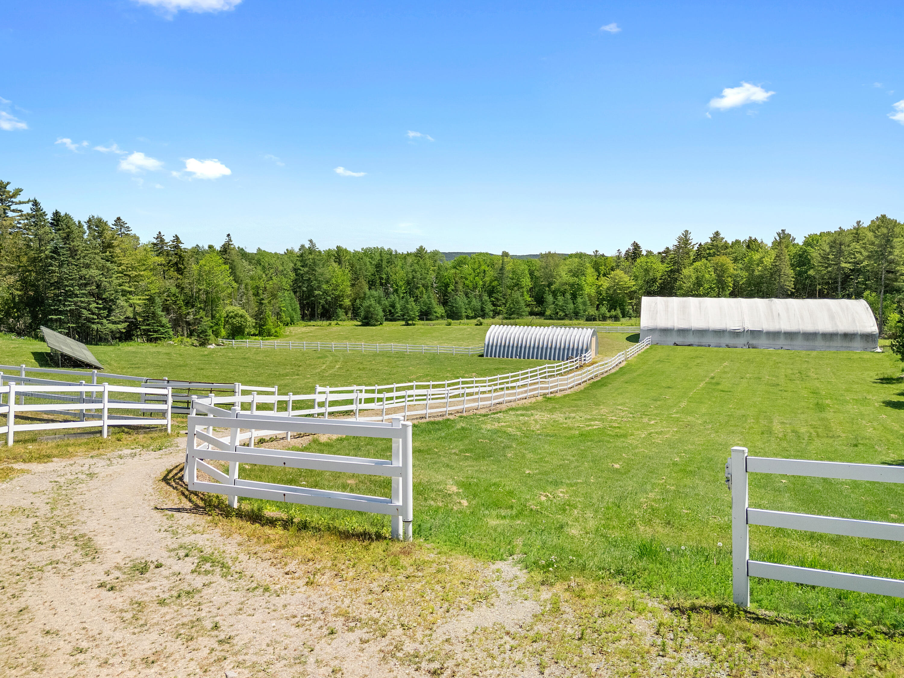 1141 Main Road Islesboro, ME 04848 - Photo 64 of 81 DJI_20260617130344_0516_D