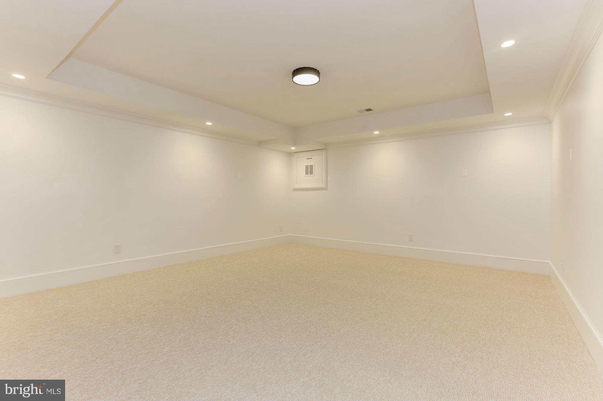 1103 Towlston Road McLean, VA 22102 - Photo 28 of 30 Bonus Room