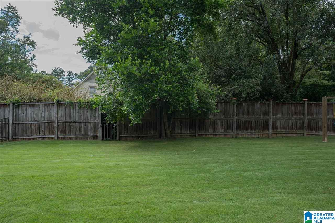 2532 Dolly Ridge Road Birmingham, AL 35243 - Photo 49 of 50