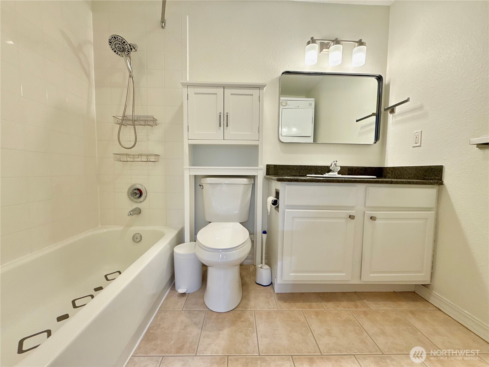 20324 Bothell Everett Highway, Unit F301 Bothell, WA 98012 - Photo 14 of 20 Gallery Image 14