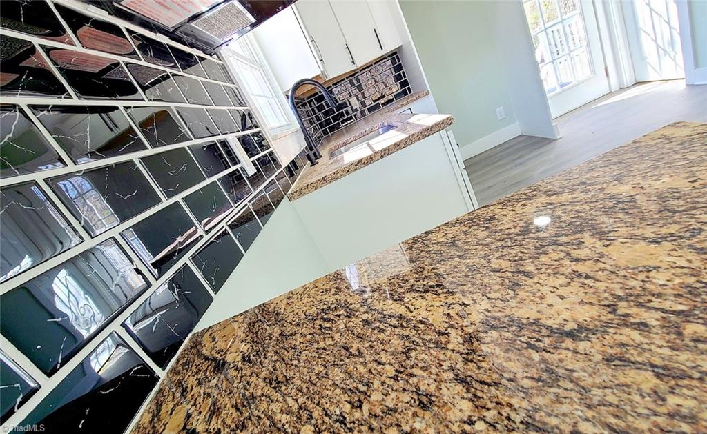 1328 Motor Road Winston-Salem, NC 27105 - Photo 10 of 30 Gallery Image 10