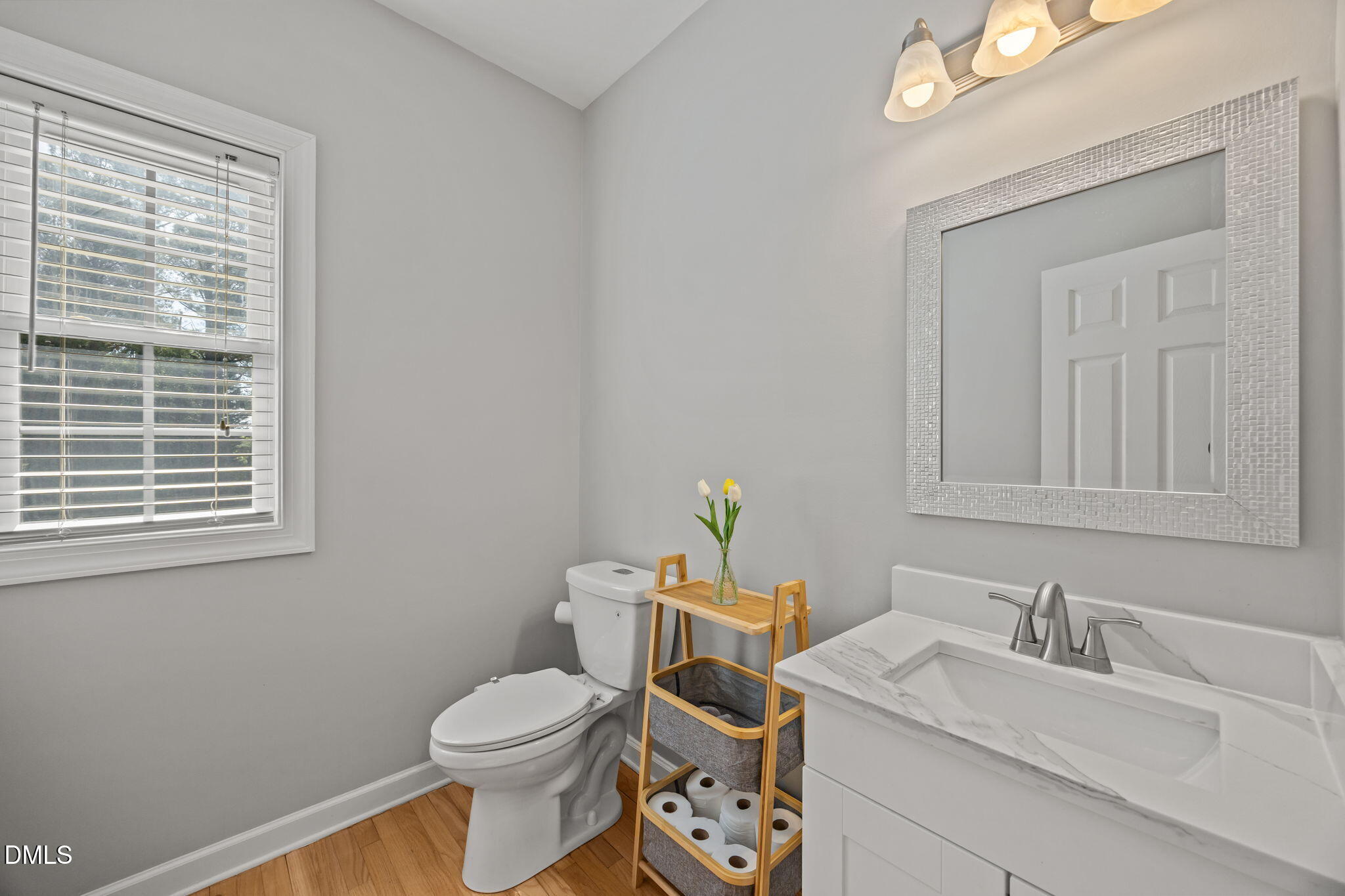 12420 Fieldmist Drive Raleigh, NC 27614 - Photo 26 of 61 56-web-or-mls-IMG_2342