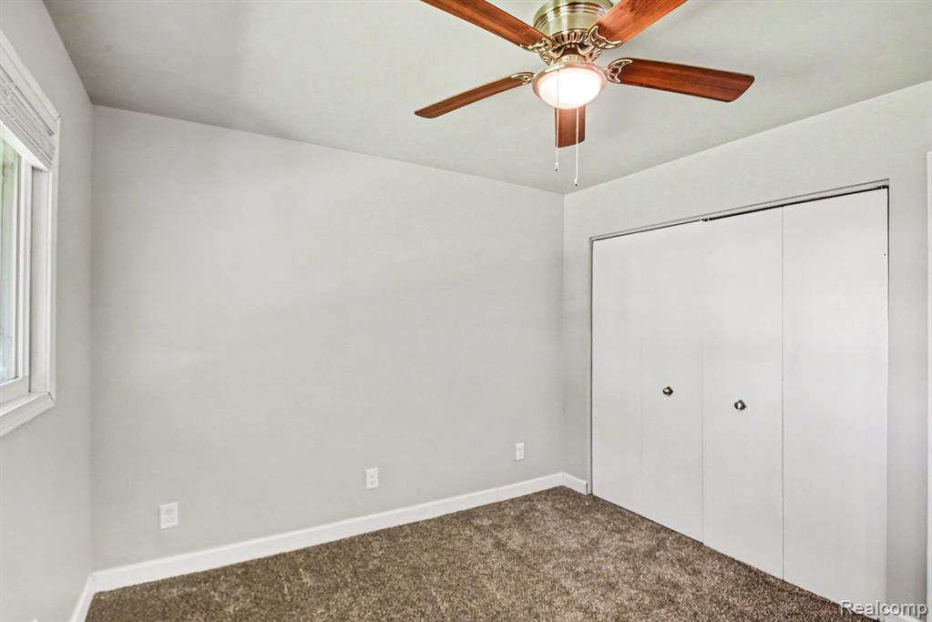 611 South Main Street Davison, MI 48423 - Photo 14 of 22