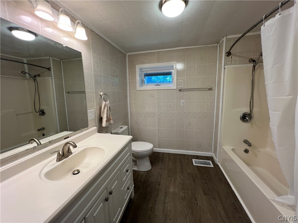 1186 State Route Oswego, NY 13126 - Photo 8 of 12 Gallery Image 8