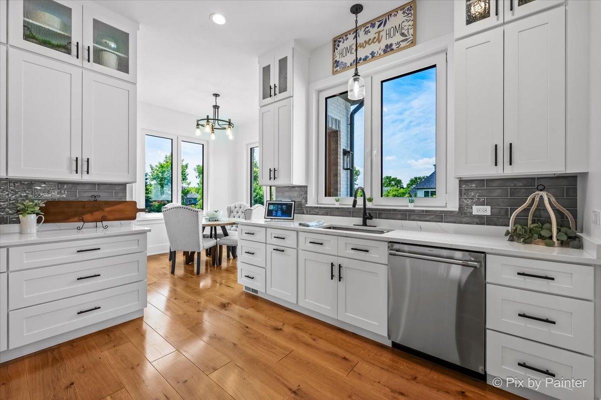8845 Belfield Road Lakewood, IL 60014 - Photo 12 of 89