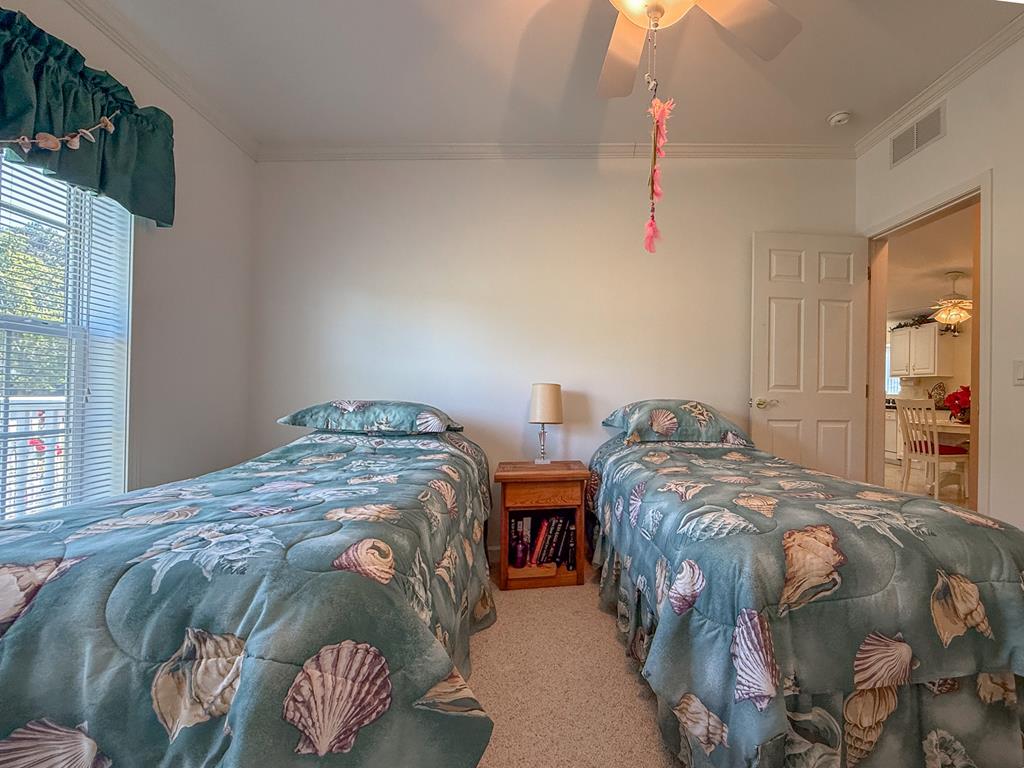 5304 Ramshorn Road Cape Charles, VA 23310 - Photo 57 of 60 Gallery Image 57
