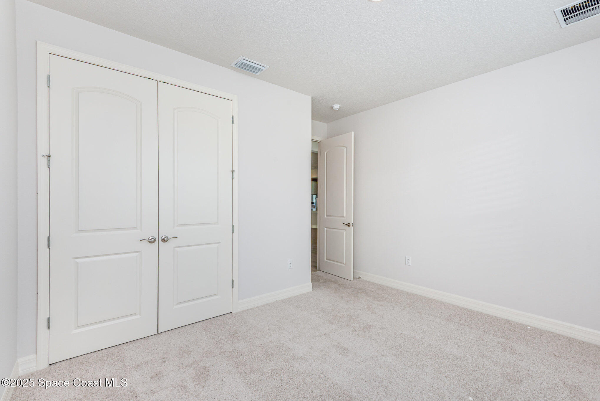 245 1st Street Cocoa, FL 32922 - Photo 18 of 34 a view of an empty room