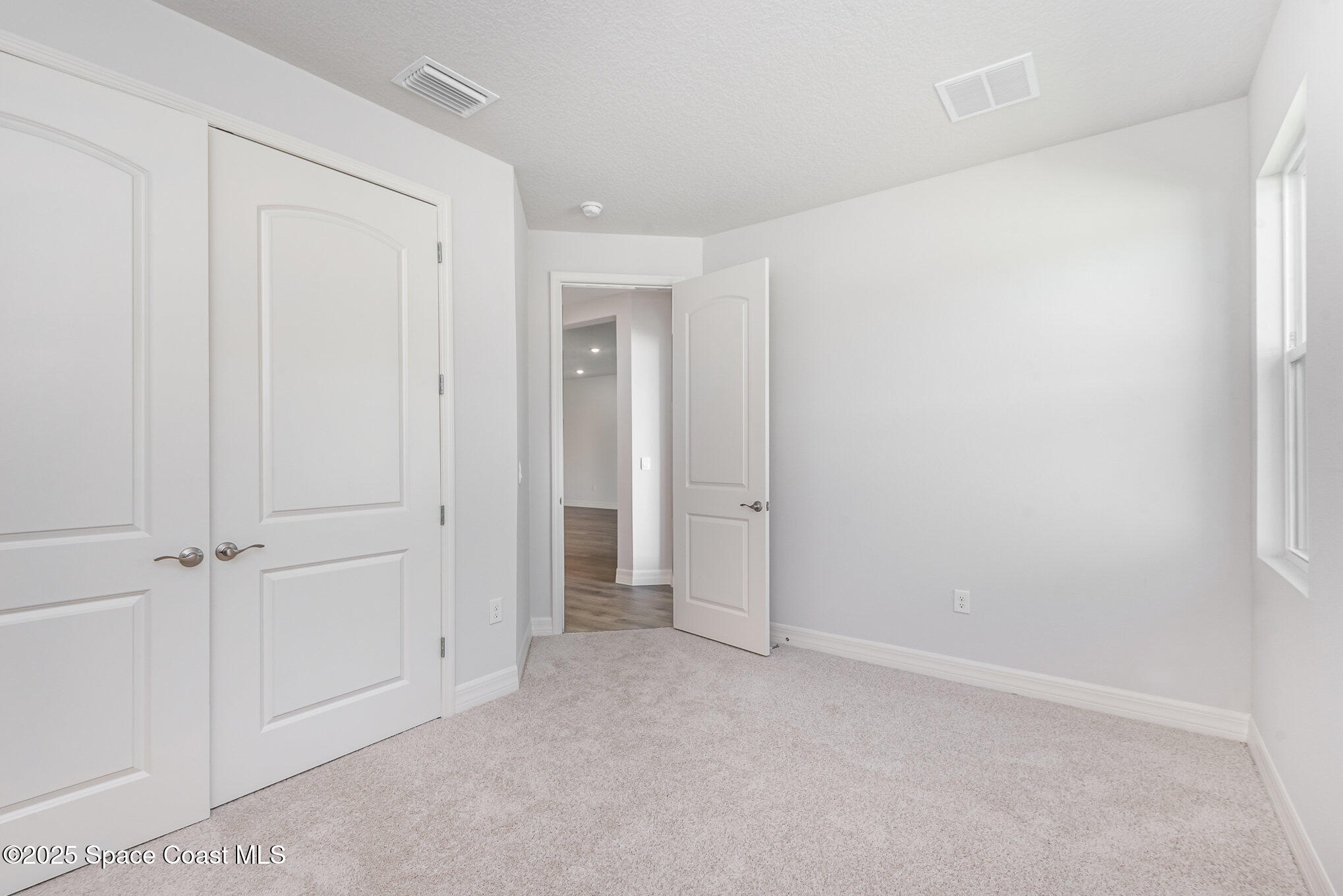 245 1st Street Cocoa, FL 32922 - Photo 20 of 34