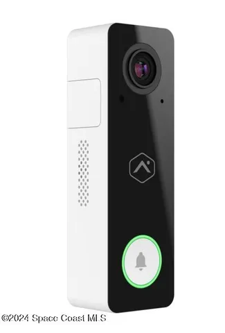 $591,800 | 245 1st Street, Cocoa, FL 32922