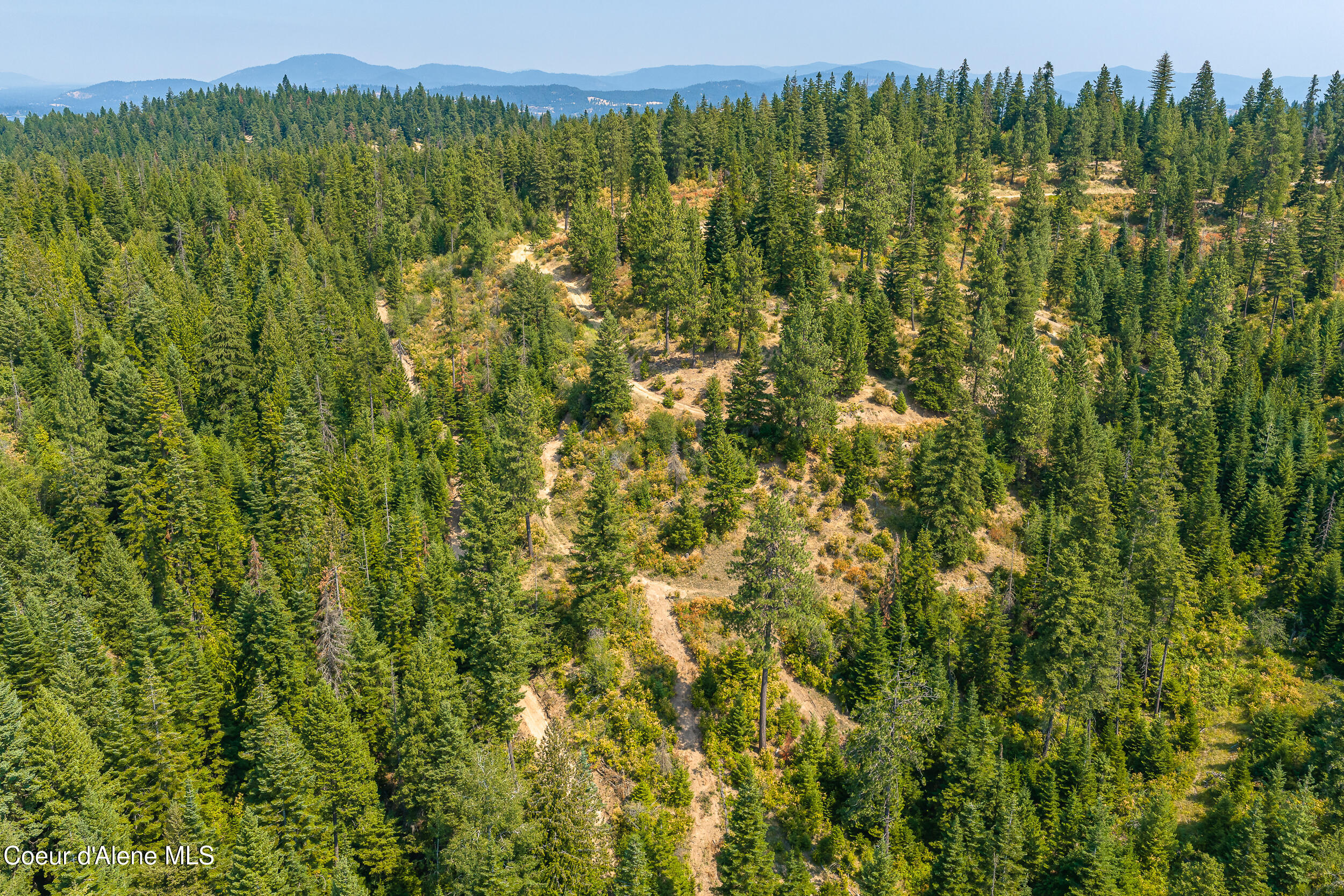 5100 East Burma Road Harrison, ID 83833 - Photo 19 of 38 07-E Burma Rd 07