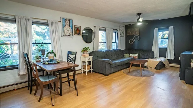 $299,900 | 5641 South Pere Marquette Highway, Ludington, MI 49431