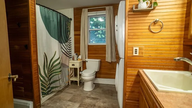 $299,900 | 5641 South Pere Marquette Highway, Ludington, MI 49431