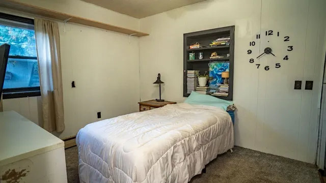 $299,900 | 5641 South Pere Marquette Highway, Ludington, MI 49431