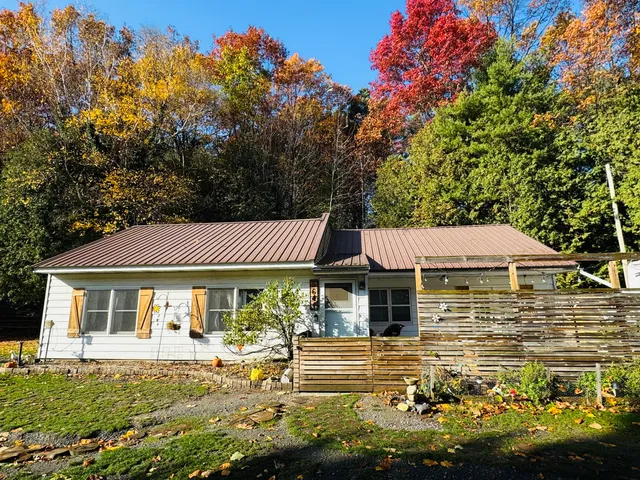 $299,900 | 5641 South Pere Marquette Highway, Ludington, MI 49431