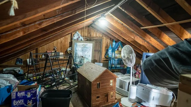 $299,900 | 5641 South Pere Marquette Highway, Ludington, MI 49431