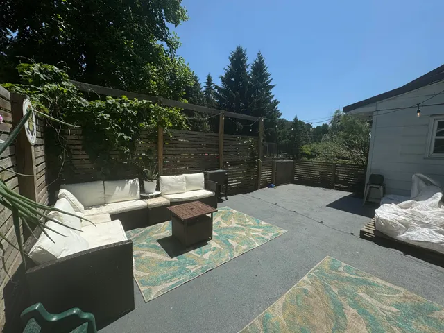 $299,900 | 5641 South Pere Marquette Highway, Ludington, MI 49431