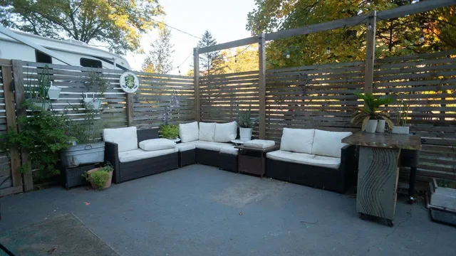 $299,900 | 5641 South Pere Marquette Highway, Ludington, MI 49431