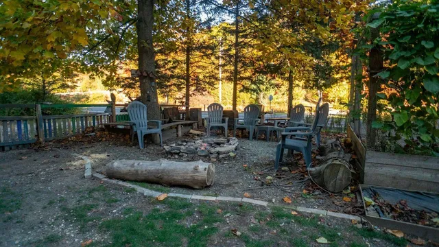 $299,900 | 5641 South Pere Marquette Highway, Ludington, MI 49431