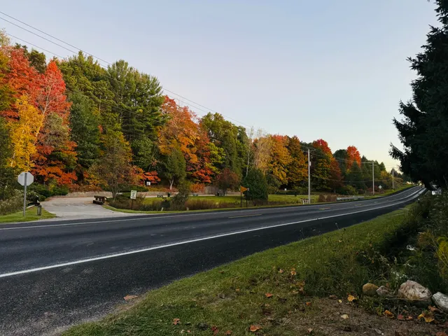 $299,900 | 5641 South Pere Marquette Highway, Ludington, MI 49431