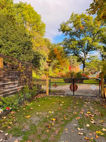 $299,900 | 5641 South Pere Marquette Highway, Ludington, MI 49431