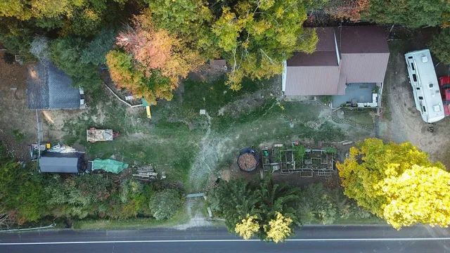 $299,900 | 5641 South Pere Marquette Highway, Ludington, MI 49431