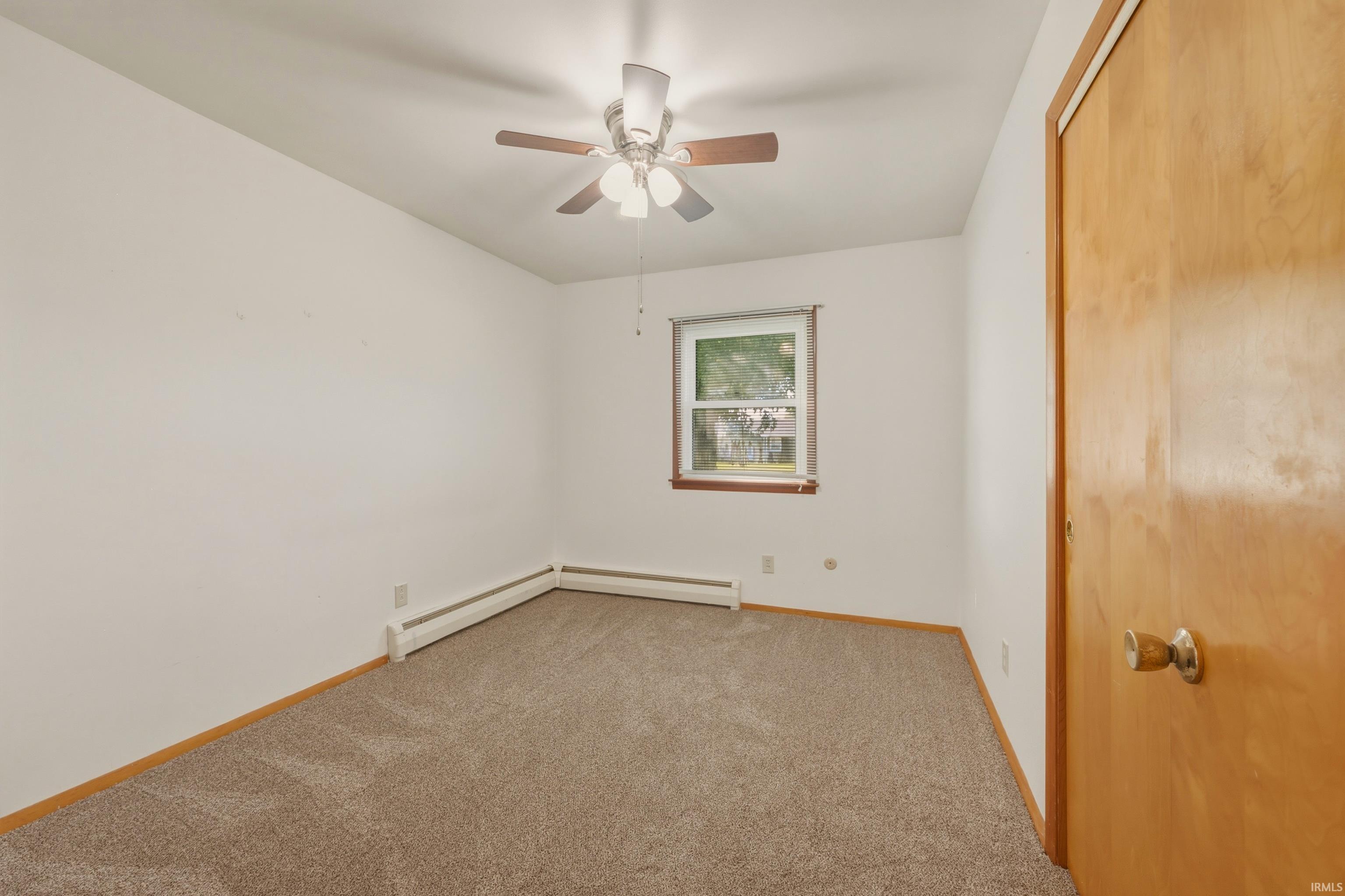 6506 East Piccadilly Road Muncie, IN 47303 - Photo 27 of 41 Gallery Image 27
