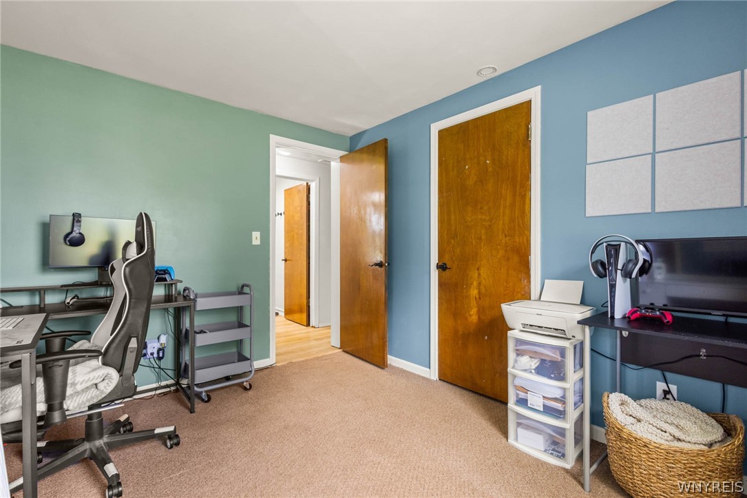2678 Pearl Street Road Corfu, NY 14036 - Photo 19 of 48