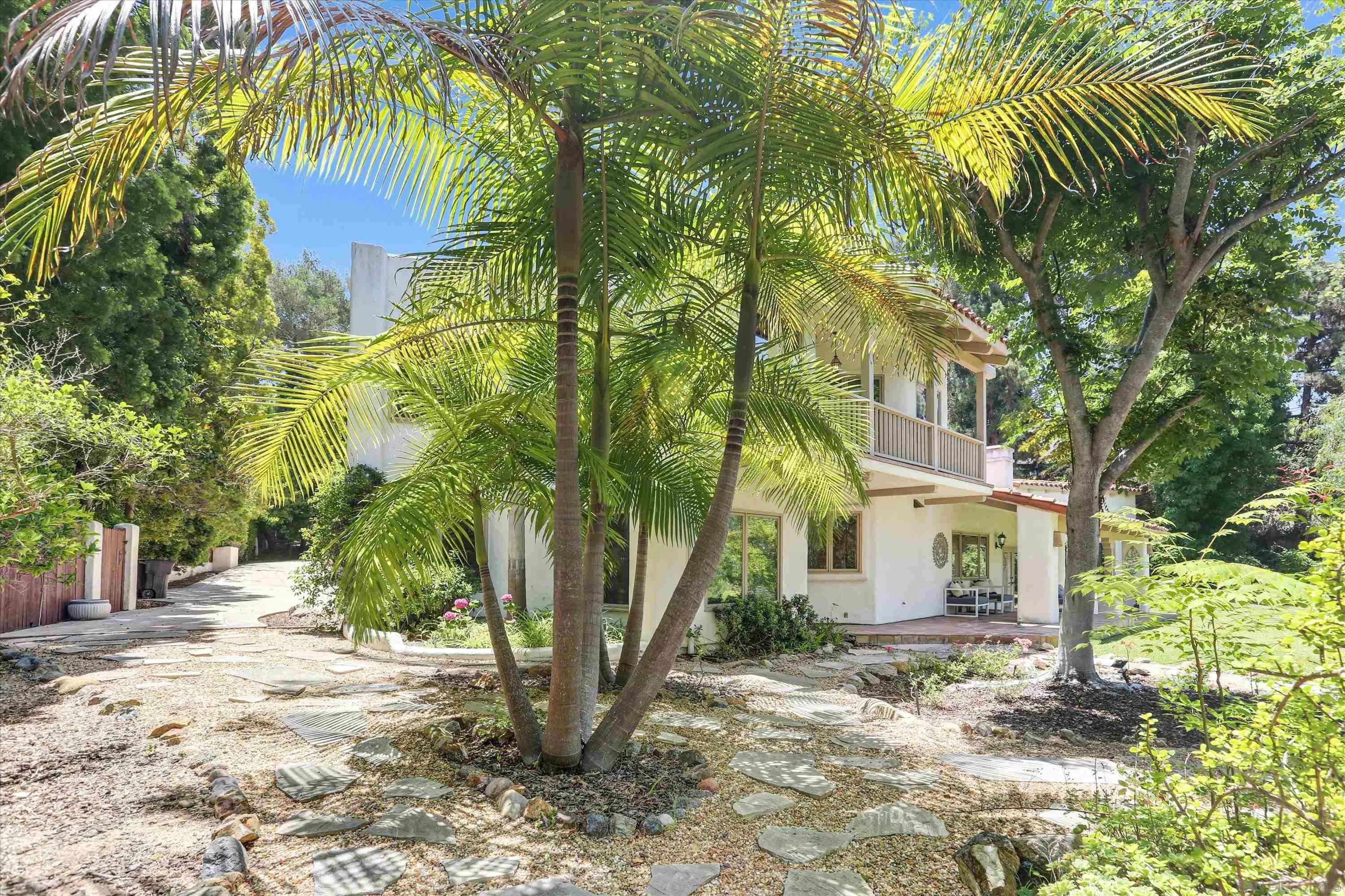 16722 Via Lago Azul Rancho Santa Fe, CA 92067 - Photo 32 of 42