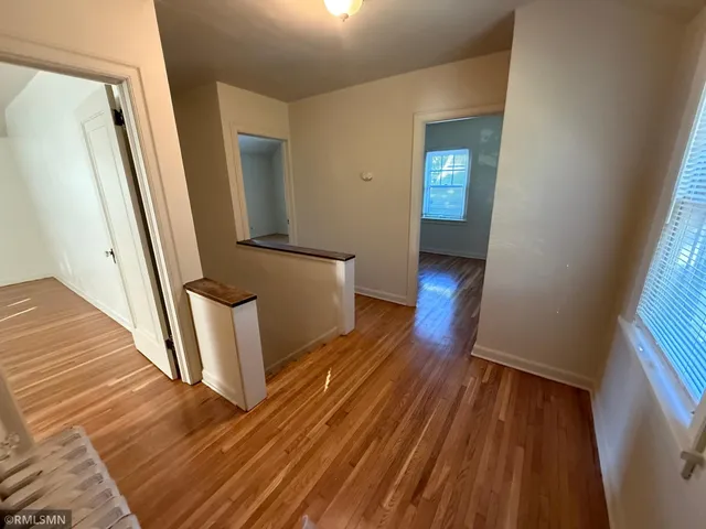 $329,900 | 1090 16th Avenue Southeast, Minneapolis, MN 55414