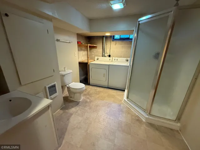 $329,900 | 1090 16th Avenue Southeast, Minneapolis, MN 55414