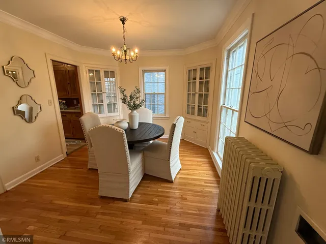 $329,900 | 1090 16th Avenue Southeast, Minneapolis, MN 55414