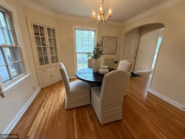 $329,900 | 1090 16th Avenue Southeast, Minneapolis, MN 55414