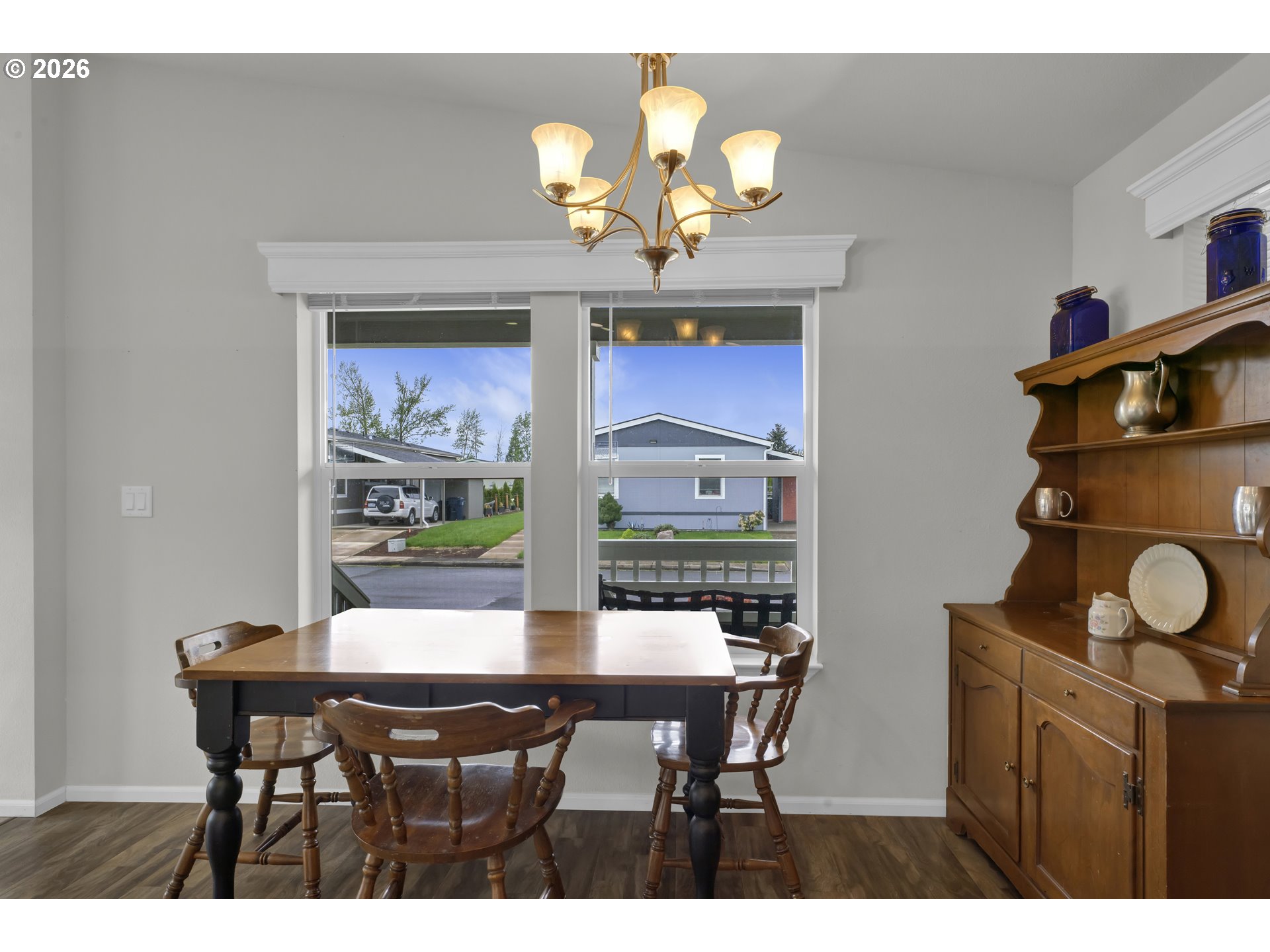 310 Pitney Lane, Unit 71 Junction City, OR 97448 - Photo 19 of 40