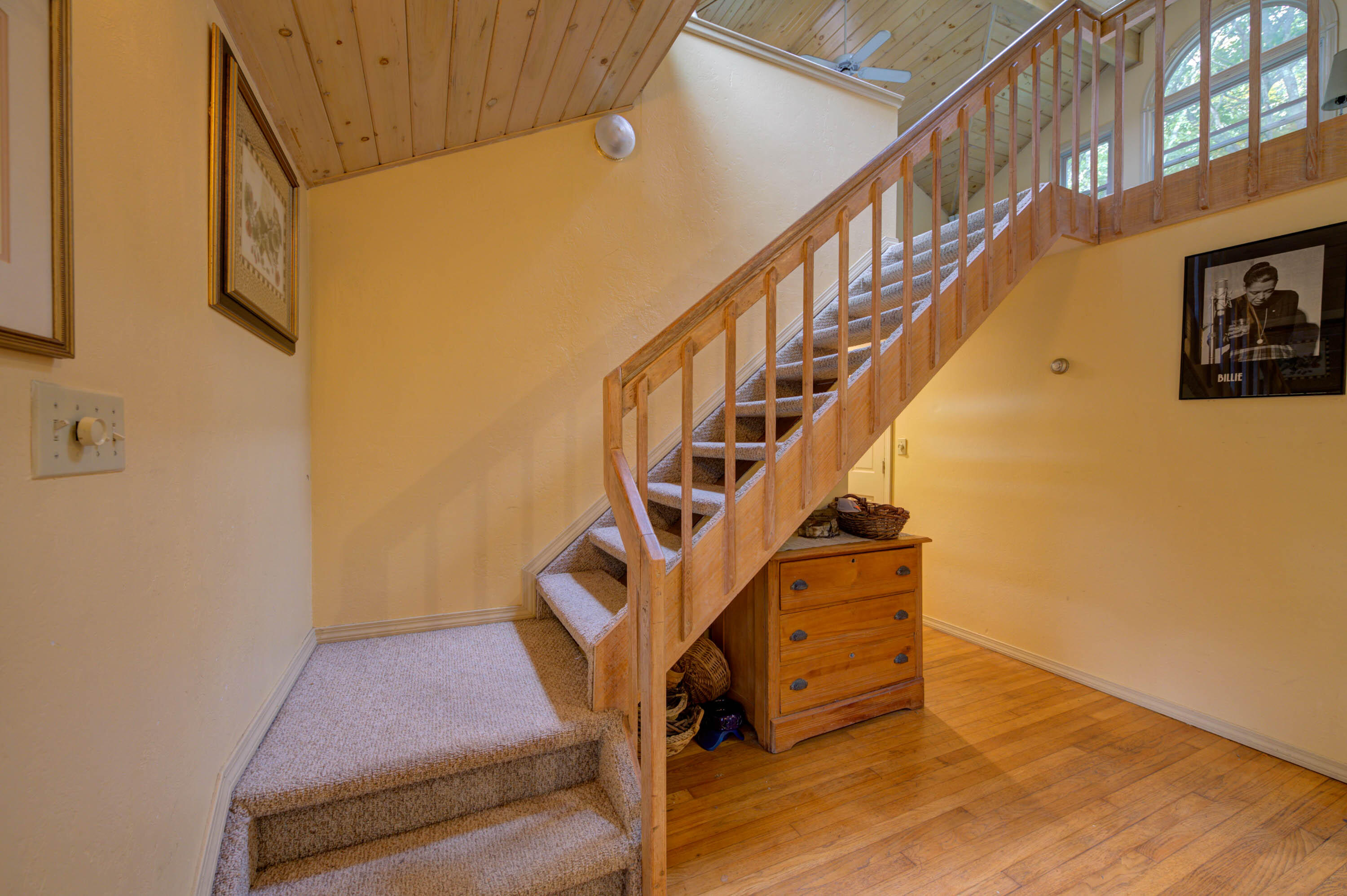 137 Captain Thomas Road Ogunquit, ME 03907 - Photo 18 of 27 pic-22