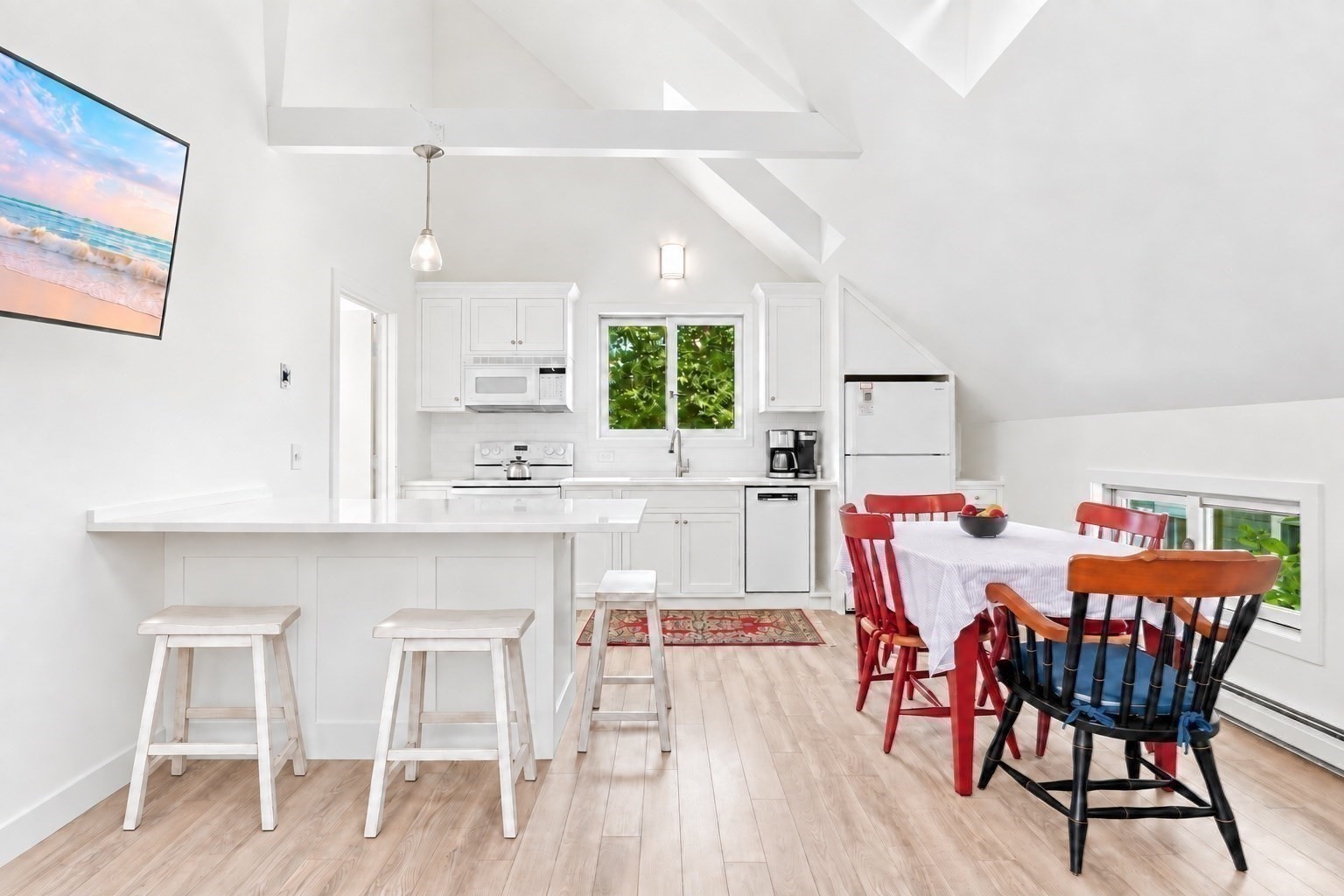 62 Schoolhouse Road Edgartown, MA 02539 - Photo 29 of 38 Gallery Image 29