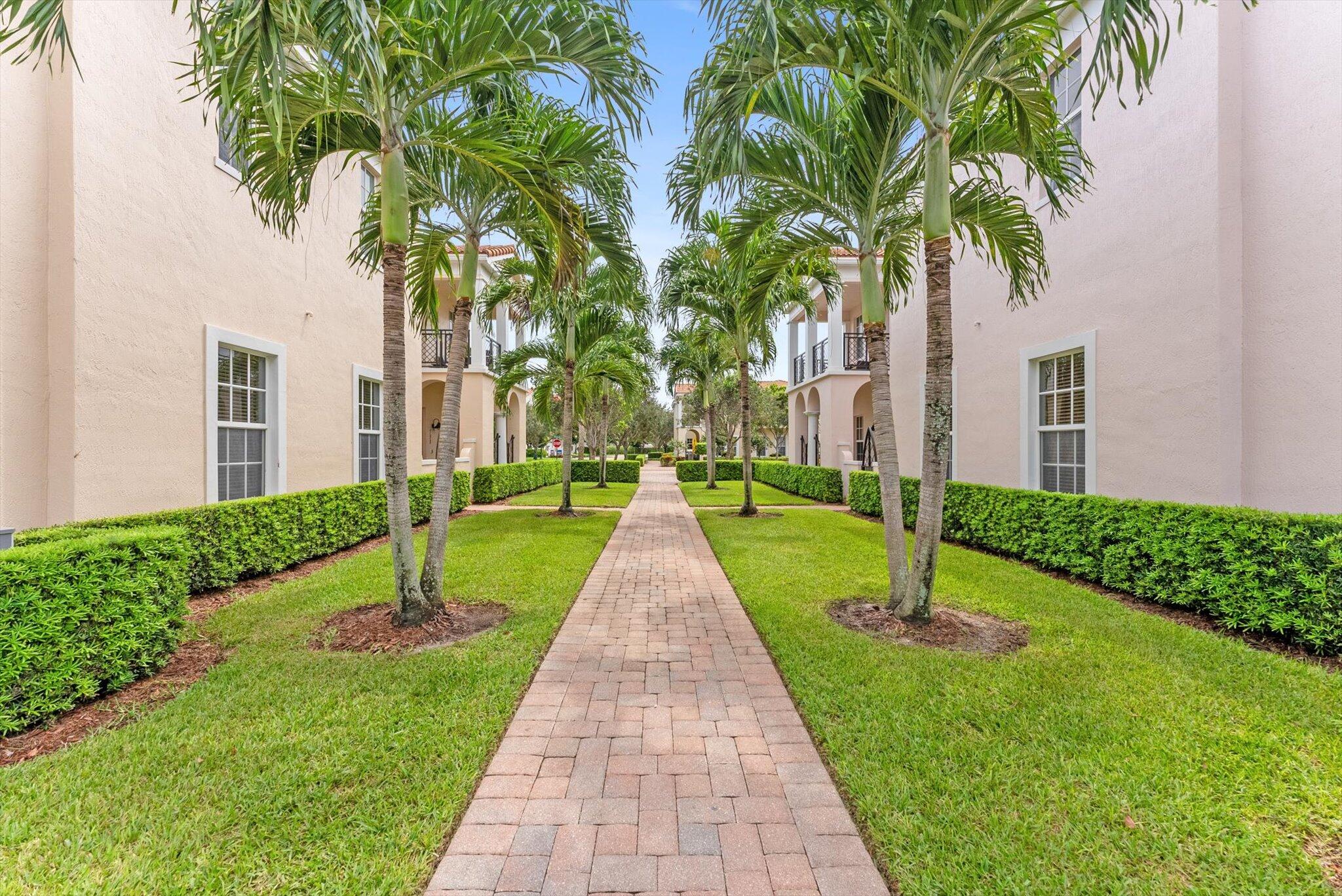 806 Northwest 83rd Lane Boca Raton, FL 33487 - Photo 34 of 37 Community