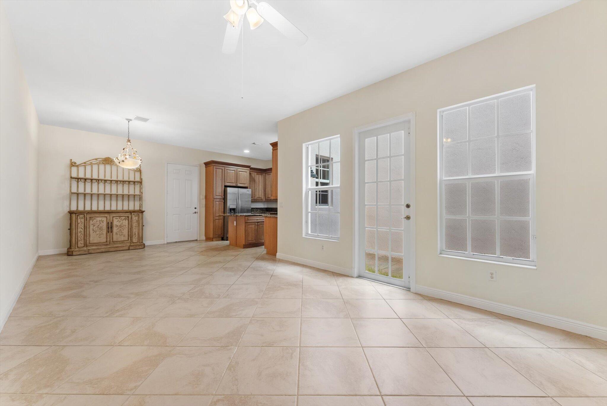 806 Northwest 83rd Lane Boca Raton, FL 33487 - Photo 8 of 37 Secondary Living