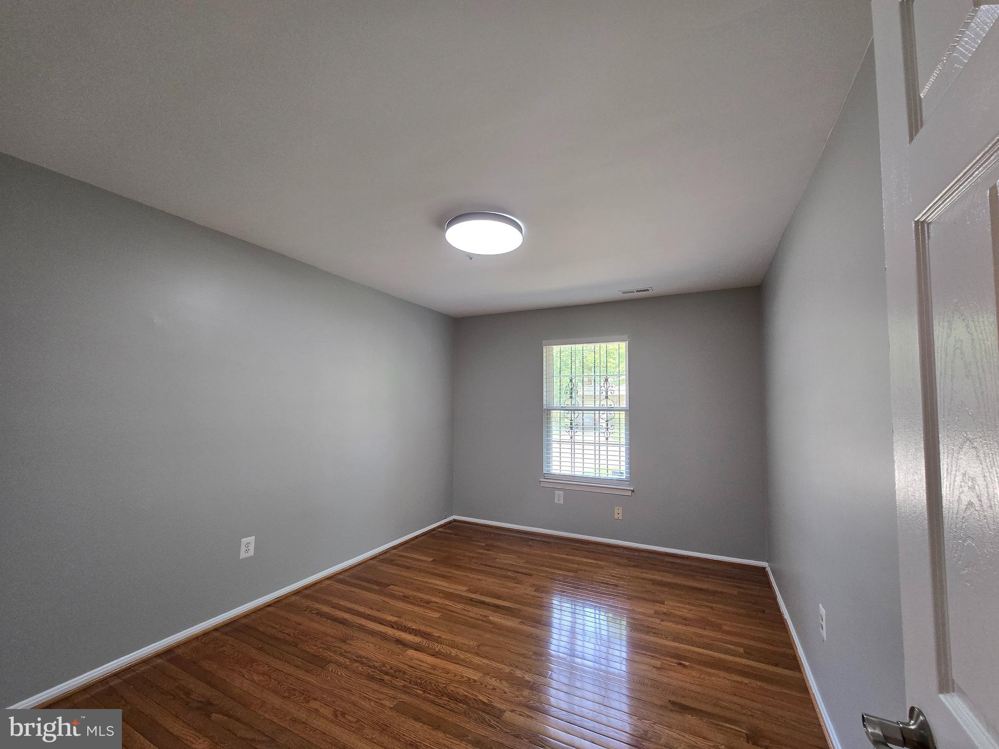 5401 Riba Court Capitol Heights, MD 20743 - Photo 13 of 16