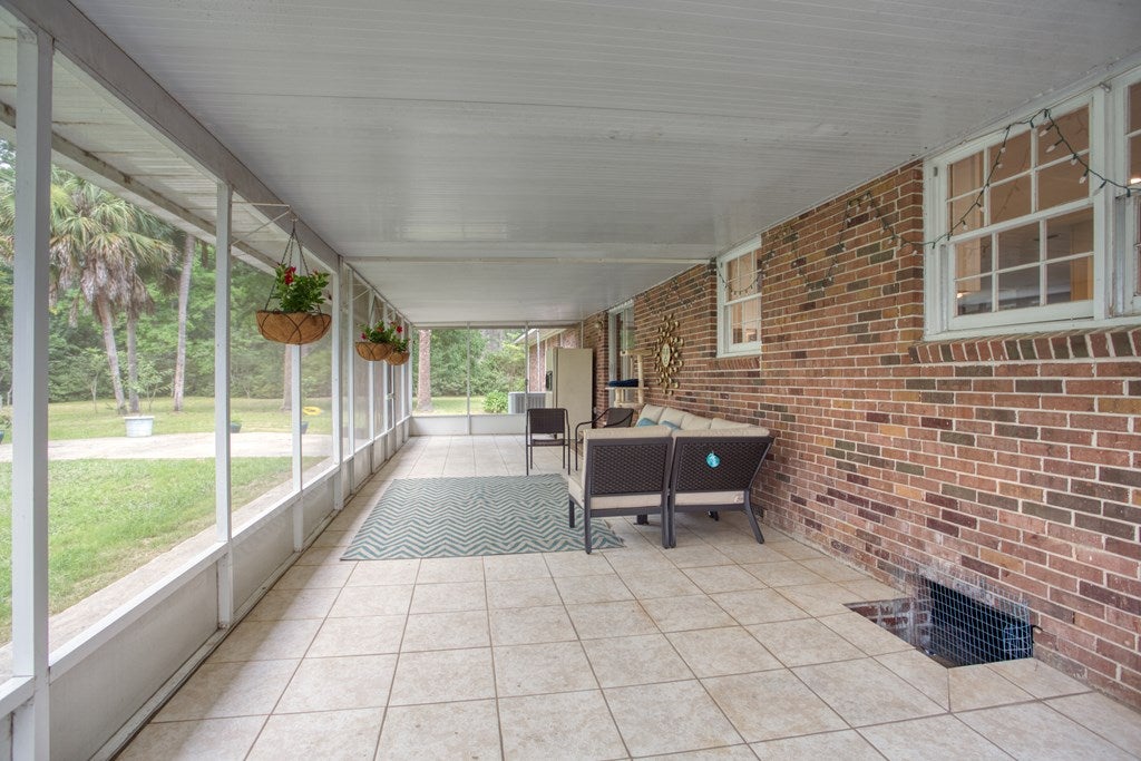 2581 Howell Road Lake Park, GA 31636 - Photo 40 of 45 Gallery Image 40